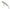 Vobler Berkley Dex Bullet Jerk, 8cm, 11.5g, Rainbow Trout, 1buc/pac