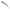 Vobler Berkley Dex Bullet Jerk, 8cm, 7.5g, Baitfish, 1buc/pac