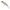 Vobler Berkley Dex Bullet Jerk, 8cm, 7.5g, Brook Trout, 1buc/pac