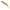 Vobler Berkley Dex Bullet Jerk, 8cm, 7.5g, Brown Trout, 1buc/pac