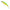Vobler Berkley Dex Bullet Jerk, 8cm, 7.5g, Fire, 1buc/pac