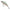 Vobler Berkley Dex Bullet Jerk Tsr, Minnow, 8cm, 11.5g, 1buc/pac