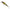 Vobler Berkley Dex Fat Bullet, 10cm, 18g, Ayu, 1buc/pac