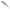 Vobler Berkley Dex Fat Bullet, 10cm, 18g, Baitfish, 1buc/pac