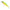 Vobler Berkley Dex Fat Bullet, 10cm, 18g, Fire, 1buc/pac