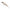 Vobler Berkley Dex Fat Bullet, 10cm, 18g, Smelt, 1buc/pac