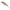 Vobler Berkley Dex Fat Bullet, 10cm, 18g, Wagasaki, 1buc/pac