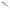 Vobler Berkley Dex Fat Bullet, 13cm, 27g, Holo Herring, 1buc/pac