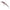 Vobler Berkley Dex Fat Bullet, 13cm, 27g, Mullet, 1buc/pac
