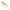 Vobler Berkley Dex Fat Bullet, 13cm, 27g, Triglia, 1buc/pac
