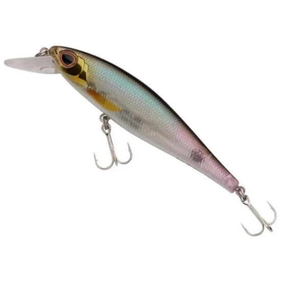 Vobler Berkley Dex Fat Bullet, 13cm, 27g, Wagasaki, 1buc/pac