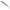 Vobler Berkley Dex Long Shot, Purple Candy, 14cm, 21.8g, 1buc/pac