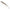 Vobler Berkley Dex Long Shot, Sandeel, 14cm, 21.8g, 1buc/pac