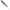 Vobler Berkley Dex Mullet Walker, Sardine, 12.9g, 9cm, 1buc/pac