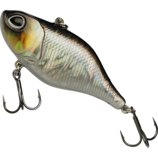Vobler Berkley Dex Ripper, Baitfish, 7cm, 17.1g, 1buc/pac
