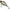 Vobler Berkley Dex Ripper, Baitfish, 7cm, 17.1g, 1buc/pac