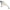 Vobler Berkley Dex Ripper, Matt Bone, 7cm, 17.1g, 1buc/pac