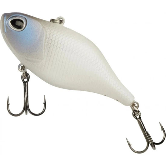 Vobler Berkley Dex Ripper, Matt Bone, 7cm, 17.1g, 1buc/pac
