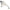 Vobler BERKLEY DEX Ripper, Matt Bone, 7cm, 17.1g, 1buc/pac