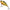 Vobler BERKLEY DEX Ripper, Matte Perch, 7cm, 17.1g, 1buc/pac