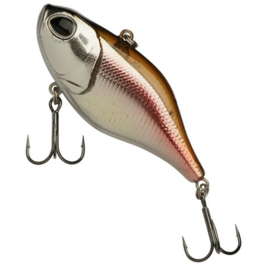 Vobler Berkley Dex Ripper, Smelt, 7cm, 17.1g, 1buc/pac
