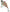 Vobler BERKLEY DEX Ripper, Smelt, 7cm, 17.1g, 1buc/pac