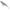 Vobler Berkley Dex Stick Shadd, 11cm, 39g, Cotton Candy, 1buc/pac