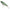 Vobler Berkley Dex Stick Shadd, 11cm, 39g, Green Mackerel, 1buc/pac