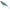 Vobler Berkley Dex Stick Shadd, 11cm, 39g, Sardine, 1buc/pac