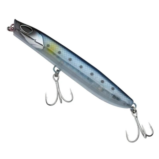 Vobler Berkley Dex Strider, 12cm, 20g, Ayu, 1buc/pac