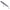 Vobler Berkley Dex Strider, 12cm, 20g, Mullet, 1buc/pac
