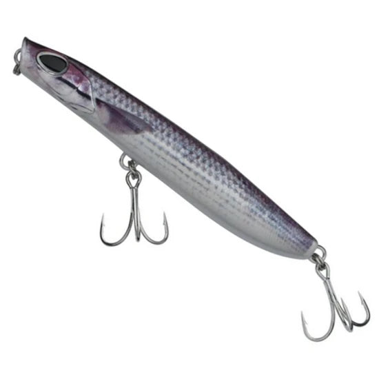 Vobler Berkley Dex Strider, 12cm, 20g, Mullet, 1buc/pac