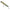 Vobler Berkley Dex Strider, 12cm, 20g, Smelt, 1buc/pac