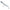 Vobler Berkley Dex Strider, 12cm, 20g, White Chart, 1buc/pac