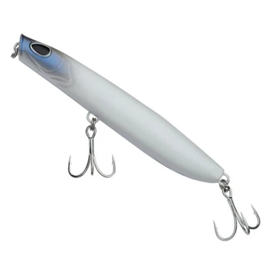 Vobler Berkley Dex Strider, 12cm, 20g, White Chart, 1buc/pac