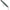 Vobler Berkley Dex Strider, 9cm, 9g, Green Mackerel, 1buc/pac