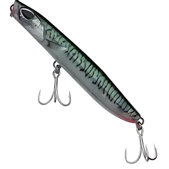 Vobler Berkley Dex Strider, 9cm, 9g, Green Mackerel, 1buc/pac