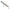 Vobler Berkley Dex Strider, 9cm, 9g, Matte Bone, 1buc/pac
