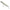 Vobler Berkley Dex Strider, 9cm, 9g, Sandeel, 1buc/pac