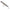 Vobler Berkley Dex Strider, 9cm, 9g, Sardine, 1buc/pac