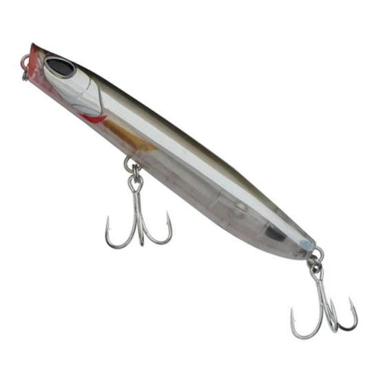 Vobler Berkley Dex Strider, 9cm, 9g, Sardine, 1buc/pac