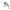 Vobler Berkley Dex Trencher, Baitfish, 7cm, 27g, 1buc/pac