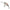 Vobler Berkley Dex Trencher, Smelt, 7cm, 27g, 1buc/pac