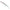 Vobler Berkley Dex Long Shot, 14cm, 22g, Cotton Candy, 1buc/pac