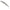 Vobler Berkley Dex Long Shot, 14cm, 22g, Green Mackerel, 1buc/pac