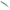 Vobler Berkley Dex Long Shot, 14cm, 22g, Mahi Mahi, 1buc/pac