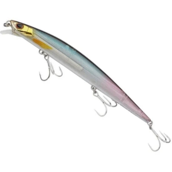 Vobler Berkley Dex Long Shot, 14cm, 22g, Wagasaki, 1buc/pac