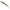 Vobler Berkley Dex Long Shot, 18cm, 29g, Ayu, 1buc/pac