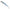 Vobler Berkley Dex Long Shot, 18cm, 29g, Sardine, 1buc/pac