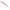 Vobler Berkley Dex Long Shot, 18cm, 29g, Triglia, 1buc/pac